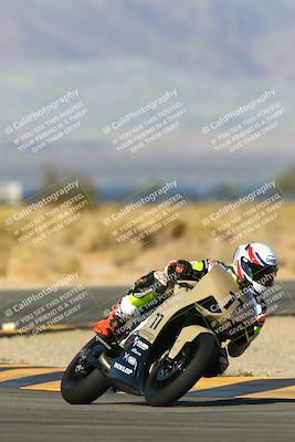 media/Jan-13-2024-SoCal Trackdays (Sat) [[9c032fe5aa]]/Turn 16 Set 2 (1120am)/